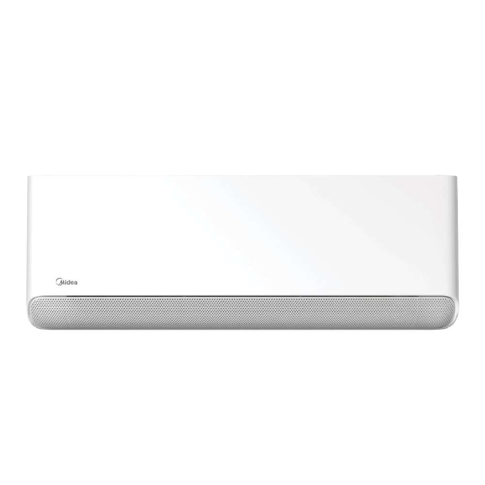 Midea Breezeless Split Air Conditioner 2 Ton