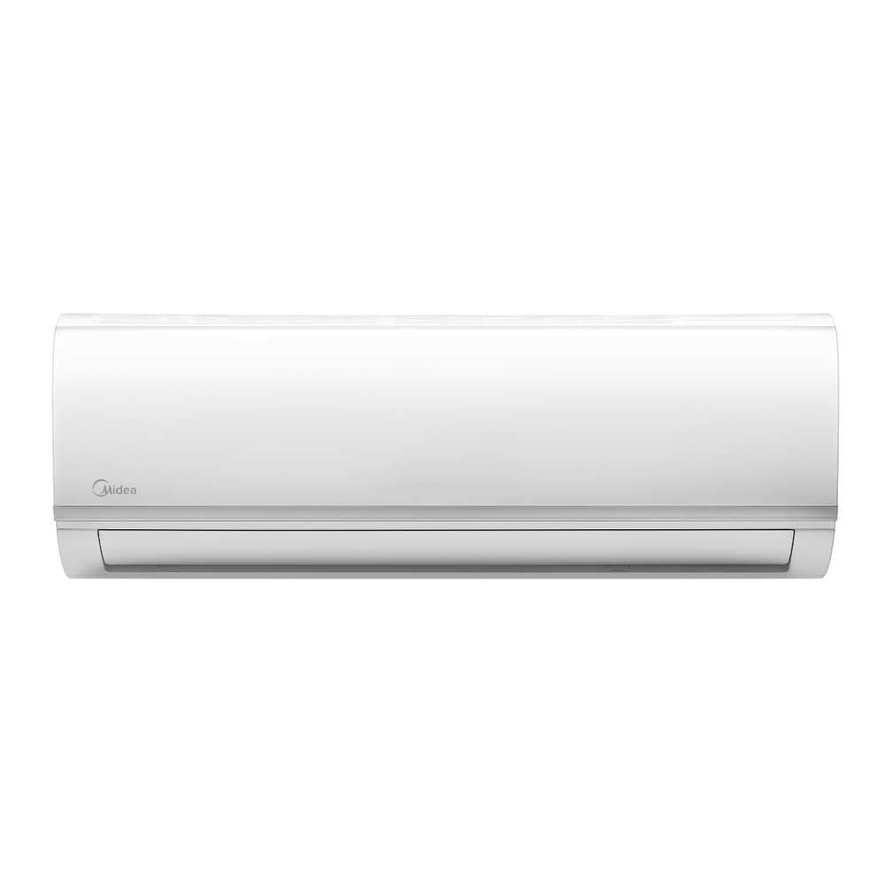 Midea Forest Split Air Conditioner 2 Ton
