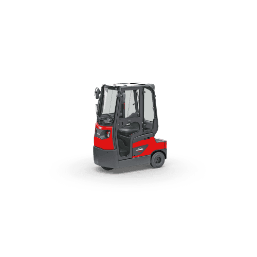 Towing