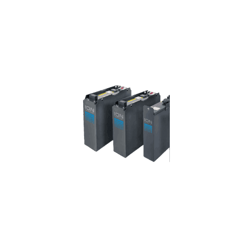 Batteries