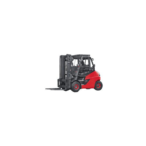 E-Trucks