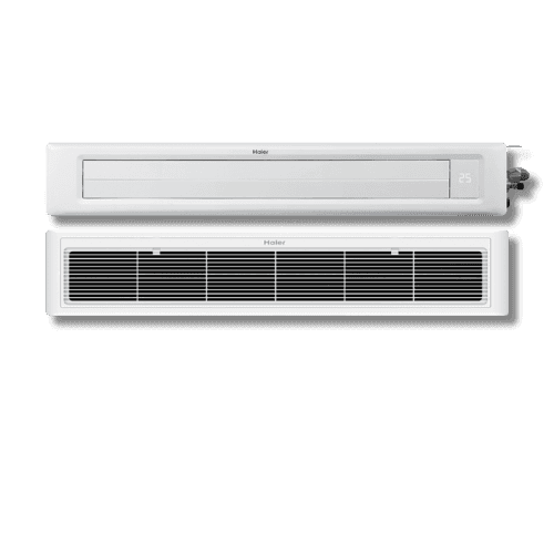 Haier 