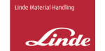 Linde