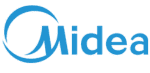 Midea