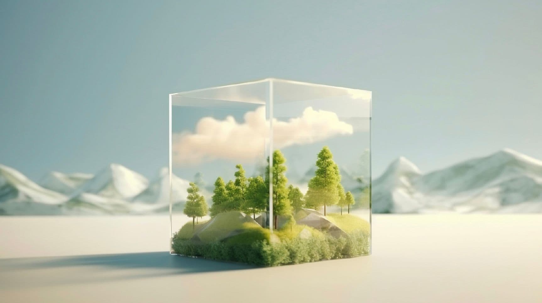 Featured image for blog post: Comfort and climate adaptation​ for Every Season | Kettaneh