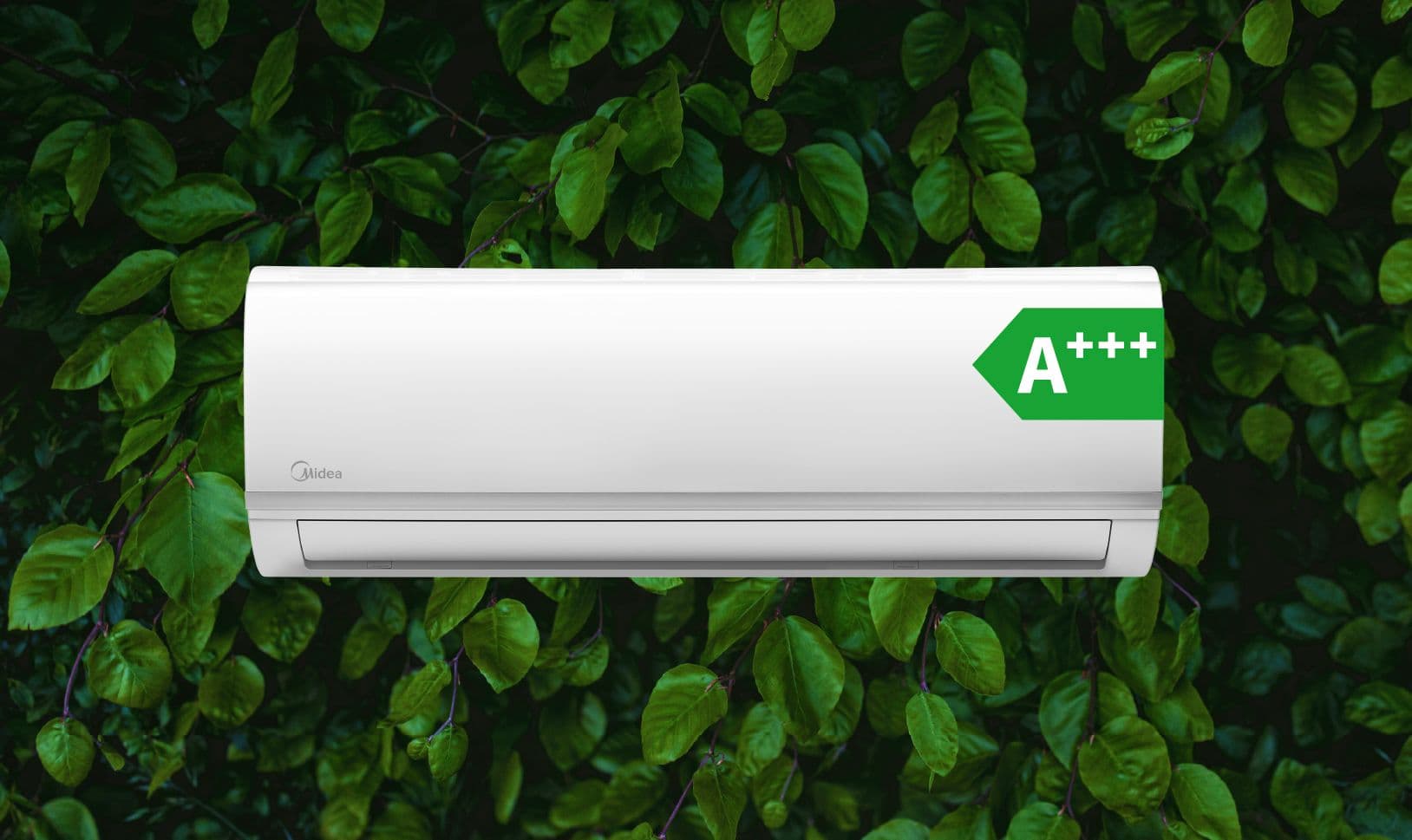 Featured image for blog post: Energy Efficient AC Unit | Comfort & Savings – Kettaneh