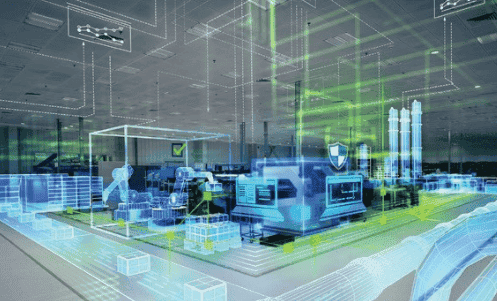 siemens jordan supplied by Kettaneh Jordan